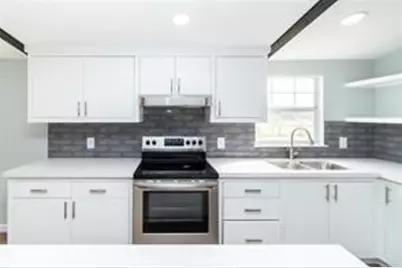 165 Hay Meadow Lane, Shepherd, TX 77371 - Photo 5