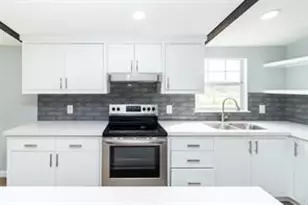 165 Hay Meadow Ln, Shepherd, TX 77371 - Photo 5