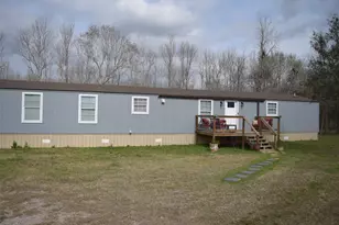 165 Hay Meadow Ln, Shepherd, TX 77371 - Photo 31