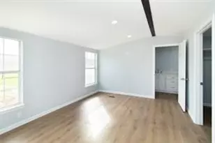 165 Hay Meadow Ln, Shepherd, TX 77371 - Photo 15