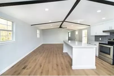 165 Hay Meadow Lane, Shepherd, TX 77371 - Photo 11