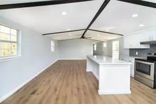 165 Hay Meadow Ln, Shepherd, TX 77371 - Photo 11