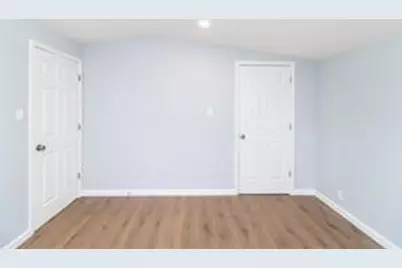 165 Hay Meadow Lane, Shepherd, TX 77371 - Photo 29