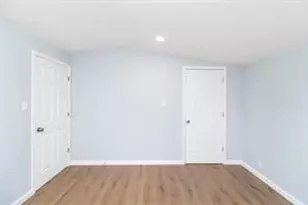 165 Hay Meadow Ln, Shepherd, TX 77371 - Photo 29