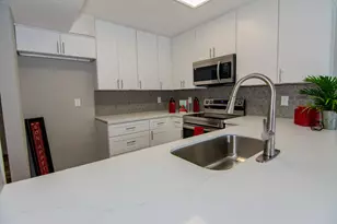 12973 Wirevine Ln, Houston, TX 77072 - Photo 3