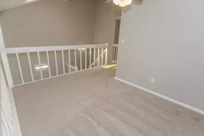 12973 Wirevine Lane, Houston, TX 77072 - Photo 19