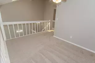 12973 Wirevine Ln, Houston, TX 77072 - Photo 19
