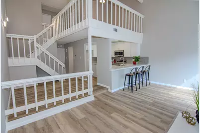 12973 Wirevine Lane, Houston, TX 77072 - Photo 9