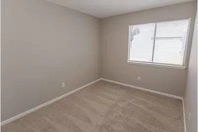 12973 Wirevine Lane, Houston, TX 77072 - Photo 17