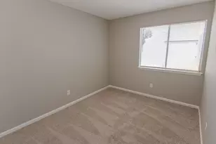 12973 Wirevine Ln, Houston, TX 77072 - Photo 17