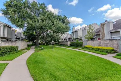 12973 Wirevine Lane, Houston, TX 77072 - Photo 23