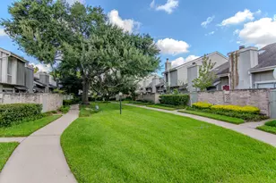 12973 Wirevine Ln, Houston, TX 77072 - Photo 23