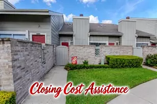 12973 Wirevine Ln, Houston, TX 77072 - Photo 1
