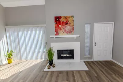 12973 Wirevine Lane, Houston, TX 77072 - Photo 7