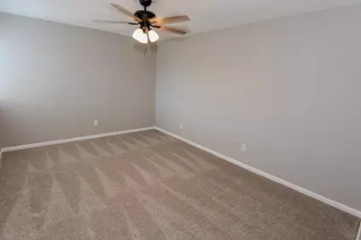 12973 Wirevine Lane, Houston, TX 77072 - Photo 13