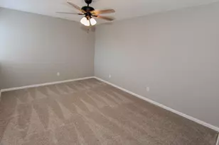 12973 Wirevine Ln, Houston, TX 77072 - Photo 13