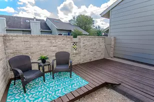12973 Wirevine Ln, Houston, TX 77072 - Photo 21
