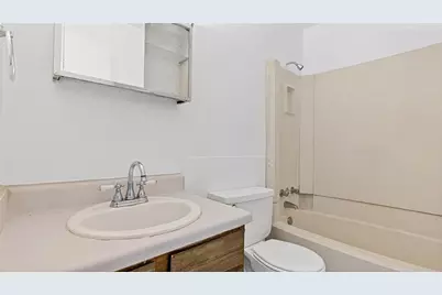 2712 Evergreen Circle, Bryan, TX 77801 - Photo 17