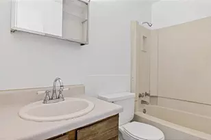 2712 Evergreen Cir, Bryan, TX 77801 - Photo 17