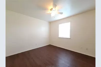 2712 Evergreen Circle, Bryan, TX 77801 - Photo 29