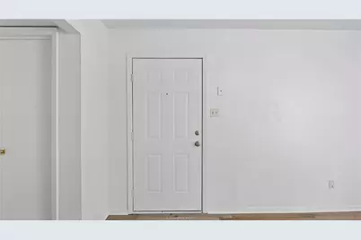 2712 Evergreen Circle, Bryan, TX 77801 - Photo 9