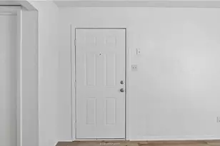 2712 Evergreen Cir, Bryan, TX 77801 - Photo 9