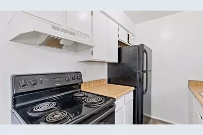 2712 Evergreen Circle, Bryan, TX 77801 - Photo 23