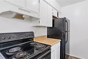 2712 Evergreen Cir, Bryan, TX 77801 - Photo 23