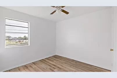 2712 Evergreen Circle, Bryan, TX 77801 - Photo 19