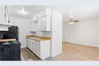 2712 Evergreen Circle, Bryan, TX 77801 - Photo 21