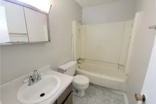 2712 Evergreen Cir, Bryan, TX 77801 - Photo 15