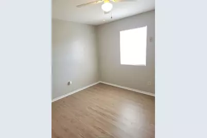 2712 Evergreen Circle, Bryan, TX 77801 - Photo 5