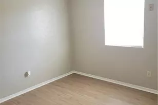 2712 Evergreen Cir, Bryan, TX 77801 - Photo 5