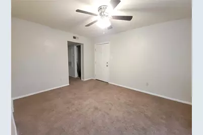 2712 Evergreen Circle, Bryan, TX 77801 - Photo 13