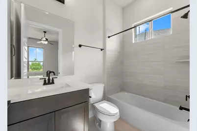 32510 Ebony Jewelwing Court, Fulshear, TX 77441 - Photo 13