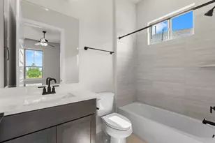 32510 Ebony Jewelwing Ct, Fulshear, TX 77441 - Photo 13