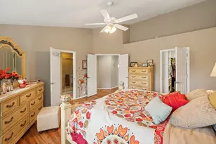 13600 Breton Ridge St, Houston, TX 77070 - Photo 11