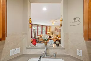 13600 Breton Ridge St, Houston, TX 77070 - Photo 9