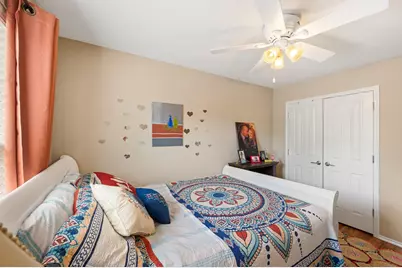13600 Breton Ridge Street #25E, Houston, TX 77070 - Photo 17