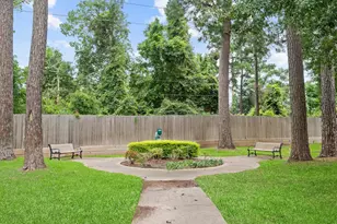 13600 Breton Ridge St, Houston, TX 77070 - Photo 23