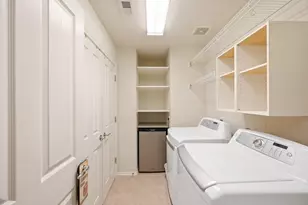 13600 Breton Ridge St, Houston, TX 77070 - Photo 19