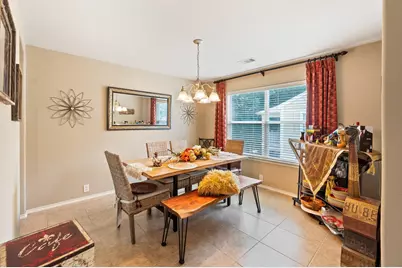 13600 Breton Ridge Street #25E, Houston, TX 77070 - Photo 7