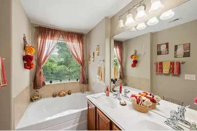 13600 Breton Ridge Street #25E, Houston, TX 77070 - Photo 13