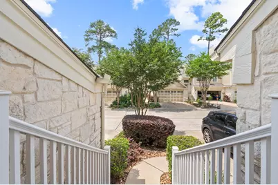 13600 Breton Ridge Street #25E, Houston, TX 77070 - Photo 3