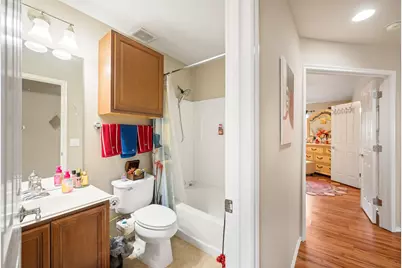 13600 Breton Ridge Street #25E, Houston, TX 77070 - Photo 15