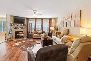 13600 Breton Ridge St, Houston, TX 77070 - Photo 5