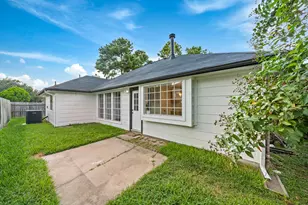 22719 Old Church Ln, Katy, TX 77449 - Photo 31