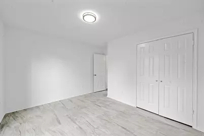 22719 Old Church Lane, Katy, TX 77449 - Photo 21