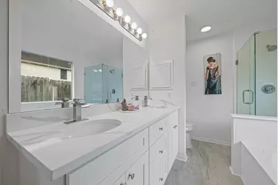 22719 Old Church Lane, Katy, TX 77449 - Photo 27