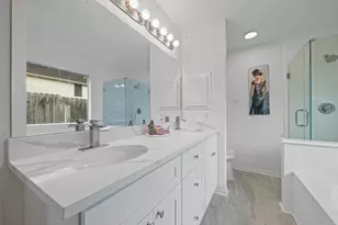 22719 Old Church Ln, Katy, TX 77449 - Photo 27